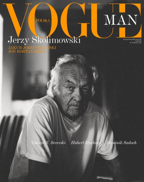 2/2019 VOGUE MAN SKOLIMOWSKI SEVERSKI HURKACZ