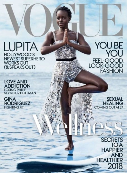 1/2018 VOGUE LUPITA WELLNESS SEXUAL HEALING