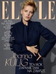 12/2018 ELLE JOANNA KULIG
