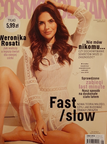 8/2019 COSMOPOLITAN ROSATI ZABIEGI TEORIA MIŁOŚCI