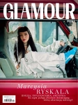 4/2025 GLAMOUR POLSKA