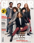 8/2019 GLAMOUR SIŁA DZIEWCZYN HITY LATA SEKS