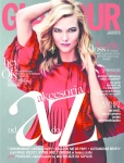 11/2015 GLAMOUR AKCESORIA OD A DO Z