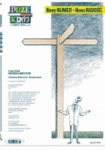2/2019 PRZEKRÓJ UZDAŃSKI RÓŻEWICZ