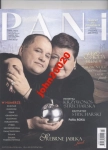 pani 3/2011.dudziak durczok grabowski