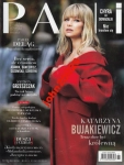11/2013 PANI.BUJAKIEWICZ.DELĄG