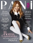 12/2014 PANI ROMA GĄSIOROWSKA JAK TRZEBA TO POTRAFIĘ