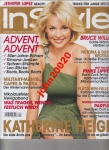 12/2010 IN STYLE.JENNIFER LOPEZ,,HEIGL
