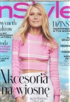 4/2017 IN STYLE GWYNETH PALTROW