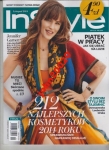 11/2014 IN STYLE.JENNIFER GARNER