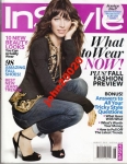8/2012 IN STYLE,JESSICA BIEL