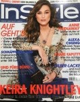 2/2011 INSTYLE ANNE HATHAWAY ALEXA CHUNG