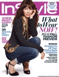 8/2012 INSTYLE JESSICA BIEL