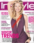 IN STYLE 11/2012.GWYNETH PALTROW