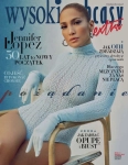 3/2022 WYSOKIE OBCASY EXTRA LOPEZ BIUST