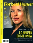 1/2025 FORBES WOMEN