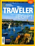 12/2024 NATIONAL GEOGRAPHIC TRAVELER EGIPT TURCJA WIETNAM WŁOCHY