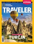 8/2019 NATIONAL GEOGRAPHIC TRAVELER TURCJA