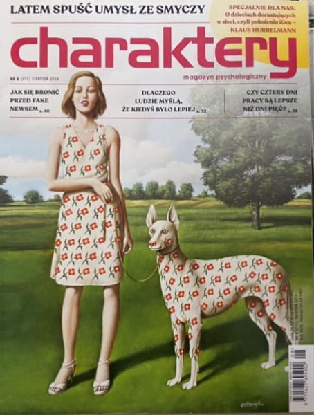 8/2019 CHARAKTERY PRACA UMYSŁ PSYCHOLOGIA