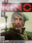 6/2014 KINO MADS MIKKELSEN JAKO MICHAEL KOHLHAAS