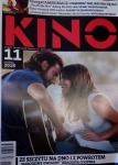 11/2018 KINO CAMERIMAGE KWIATKOWSKI KRUK ENERGA AMERIMAGE 2018