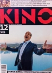 12/2018 KINO BERLUSCONI CUARÓNA VINTERBERG KINO POLITYCZNE