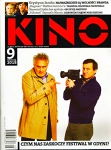 9/2018 KINO JANDA