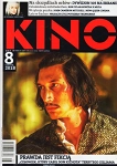 8/2018 KINO DYWIZJON 303 CAMERON