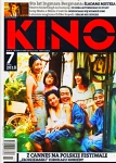 7/2018 KINO BERGMAN SODERBERGH  STUHR