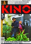 5/2018 KINO KOBIETY U POLAŃSKIEGO