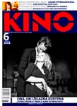 6/2018 KINO ZIMNA WOJNA PAWLIKOWSKI