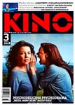 3/2018 KINO GANGSTERZY I GLINIARZE PASIKOWSKIEGO