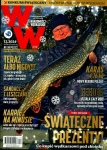 12/2024 WIADOMOŚCI WĘDKARSKIE