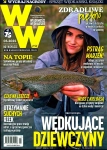 3/2025 WIADOMOŚCI WĘDKARSKIE