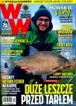 4/2025 WIADOMOŚCI WĘDKARSKIE