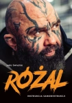 MARCIN RÓŻAL RÓŻALSKI MISTRZ ŚWIATA REPREZENTACJA POLSKA