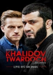 MAMED KHALIDOV MISTRZ KSW  REPREZENTACJA POLSKA