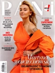9/2024 PANI MARTYNA WOJCIECHOWSKA