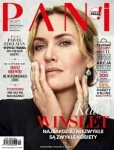10/2024 PANI PSYCHOTERAPIA KATE WINSLET