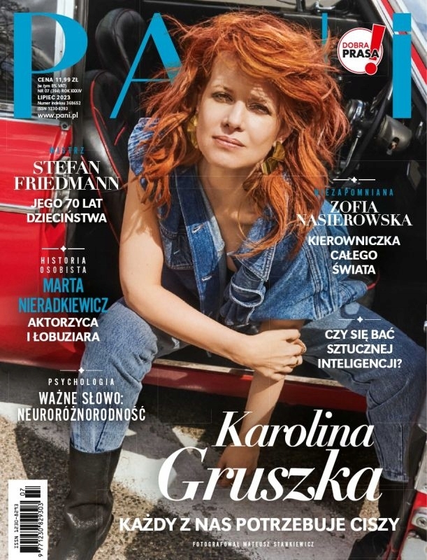7/2023 PANI PSYCHOLOGIA KAROLINA GRUSZKA