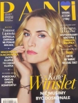 4/2022 PANI KATE WINSLET TOMASZ KNAPIK PSYCHOLOGIA
