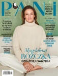 3/2022 PANI RÓŻCZKA SEKIELSKI MEDYCYNA ESTETYCZNA