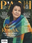 2/2022 PANI KOLAK STASIUK KRAWCZYK KAZADI