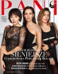 1/2018 PANI GĄSIOROWSKA POPŁAWSKA BOŁĄDŹ