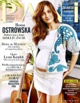 4/2016 PANI ILONA OSTROWSKA LEON KNABIT