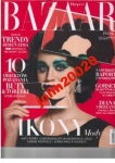 9/2015 HARPER`S BAZAAR.IKONY MODY.PERRY,ROITFELD