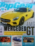 11/2014 TOP GEAR MERCEDES GT AMG LEXUS BENTLEY