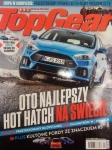 4/2016 TOP GEAR BMW M2 VW GOLF GTI CLUBSPORT