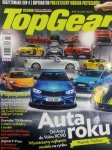 6/2016 TOP GEAR PORSCHE 718 BOXSTER BMW M2
