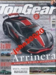 5/2015 TOP GEAR.CLARKSON.ARRINERA